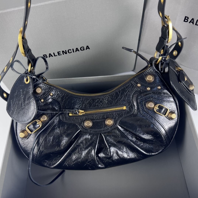 Balenciaga Classic City Bags